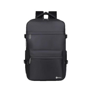 FITMe TB-35B  Vacuum Packing Travel Backpack